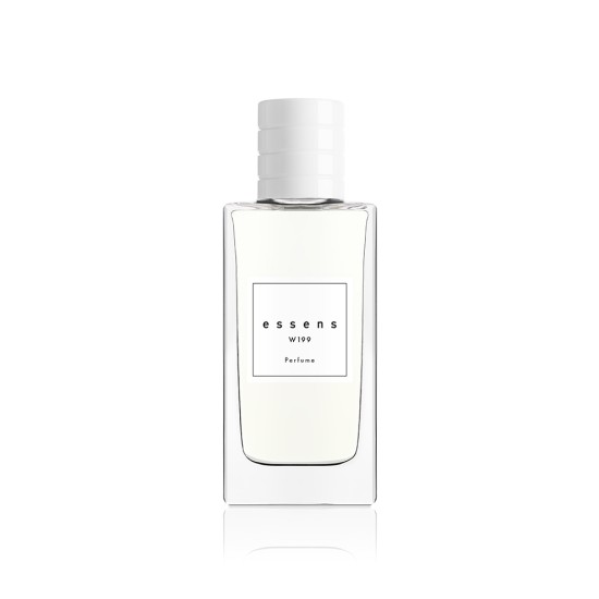 Women's Perfume ESSENS – W199