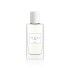 Women's Perfume ESSENS – W199