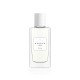 Women's Perfume ESSENS – W199