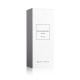 Women's Perfume ESSENS – W199