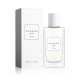 Women's Perfume ESSENS – W199
