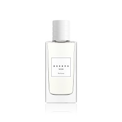 Women's Perfume ESSENS – W200