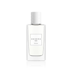Women's Perfume ESSENS – W201