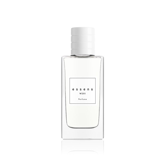 Women's Perfume ESSENS – W201