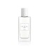 Women's Perfume ESSENS – W201