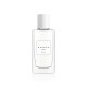 Women's Perfume ESSENS – W201