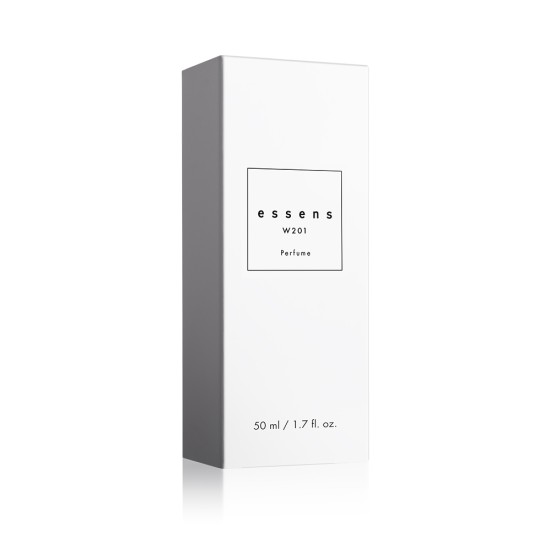 Women's Perfume ESSENS – W201