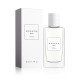 Women's Perfume ESSENS – W201