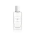 Women's Perfume ESSENS – W202