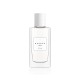 Women's Perfume ESSENS – W202 Women's Perfume ESSENS – W202