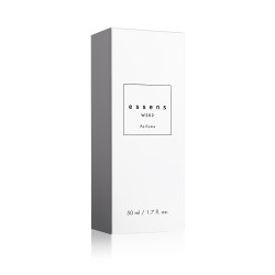 Women's Perfume ESSENS – W202 Women's Perfume ESSENS – W202