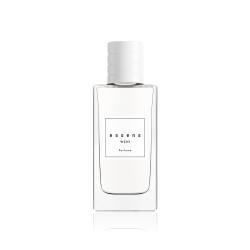 Women's Perfume ESSENS – W203