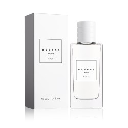 Women's Perfume ESSENS – W203 Women's Perfume ESSENS – W203