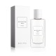 Women's Perfume ESSENS – W203 Women's Perfume ESSENS – W203