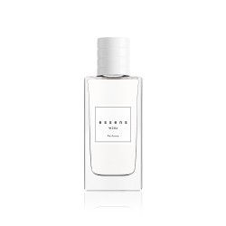 Women's Perfume ESSENS – W204