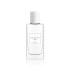 Women's Perfume ESSENS – W204