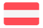 Austria – ESSENS Austria
