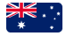 Australia – ESSENS Australia