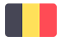 Belgium – ESSENS Belgium