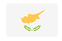 Cyprus – ESSENS Cyprus