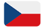 Czech Republic – ESSENS Czech Republic