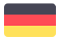 Germany – ESSENS Germany