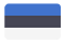 Estonia – ESSENS Estonia