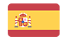 Spain – ESSENS Spain