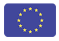 Europe – ESSENS Europe