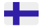 Finland – ESSENS Finland