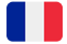 France – ESSENS France