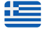 Greece – ESSENS Greece