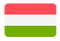 Hungary – ESSENS Hungary