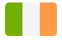 Ireland – ESSENS Ireland