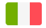 Italy – ESSENS Italy