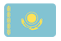 Kazakhstan – ESSENS Kazakhstan