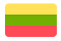 Lithuania – ESSENS Lithuania