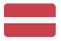Latvia – ESSENS Latvia