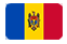 Moldova – ESSENS Moldova