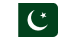 Pakistan – ESSENS Pakistan
