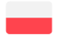 Poland – ESSENS Poland