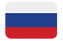 Russia – ESSENS Russia