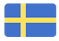 Sweden – ESSENS Sweden