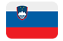 Slovenia – ESSENS Slovenia