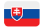 Slovakia – ESSENS Slovakia