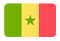 Senegal – ESSENS Senegal