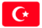 Türkiye – ESSENS Türkiye