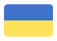Ukraine – ESSENS Ukraine