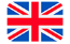 United Kingdom – ESSENS United Kingdom