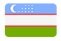 Uzbekistan – ESSENS Uzbekistan